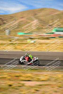 media/Feb-16-2024-CRA (Fri) [[3bc3e7055d]]/Group B/Session 7 (Turn 1)/